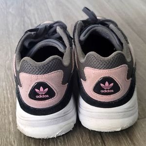 Adidas in a 6.5 kids